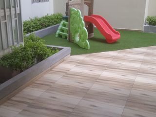 Foto 1 de VENDO LINDO DPTO. DE ESTRENO EN SEGUNDO PISO EN MAGDALENA Y CERCA AVENIDA PRINCIPALES