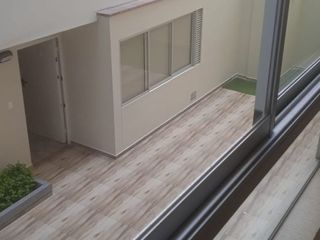 Foto 3 de VENDO LINDO DPTO. DE ESTRENO EN SEGUNDO PISO EN MAGDALENA Y CERCA AVENIDA PRINCIPALES