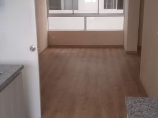 Foto 4 de VENDO LINDO DPTO. DE ESTRENO EN SEGUNDO PISO EN MAGDALENA Y CERCA AVENIDA PRINCIPALES