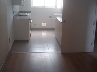 Foto 5 de VENDO LINDO DPTO. DE ESTRENO EN SEGUNDO PISO EN MAGDALENA Y CERCA AVENIDA PRINCIPALES
