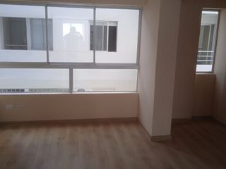 Foto 6 de VENDO LINDO DPTO. DE ESTRENO EN SEGUNDO PISO EN MAGDALENA Y CERCA AVENIDA PRINCIPALES