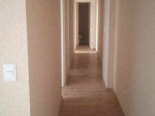 Foto 8 de VENDO LINDO DPTO. DE ESTRENO EN SEGUNDO PISO EN MAGDALENA Y CERCA AVENIDA PRINCIPALES
