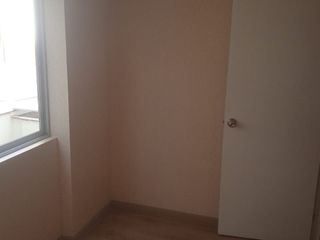 Foto 10 de VENDO LINDO DPTO. DE ESTRENO EN SEGUNDO PISO EN MAGDALENA Y CERCA AVENIDA PRINCIPALES