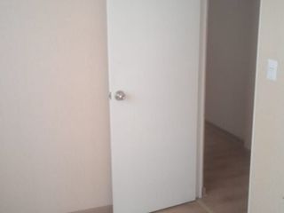 Foto 11 de VENDO LINDO DPTO. DE ESTRENO EN SEGUNDO PISO EN MAGDALENA Y CERCA AVENIDA PRINCIPALES