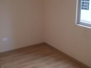 Foto 12 de VENDO LINDO DPTO. DE ESTRENO EN SEGUNDO PISO EN MAGDALENA Y CERCA AVENIDA PRINCIPALES