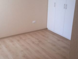 Foto 14 de VENDO LINDO DPTO. DE ESTRENO EN SEGUNDO PISO EN MAGDALENA Y CERCA AVENIDA PRINCIPALES