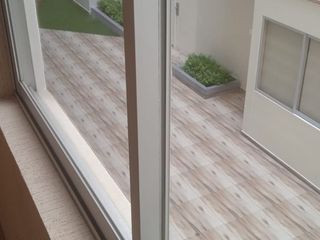 Foto 15 de VENDO LINDO DPTO. DE ESTRENO EN SEGUNDO PISO EN MAGDALENA Y CERCA AVENIDA PRINCIPALES
