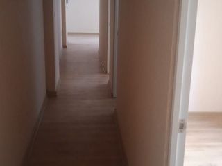 Foto 17 de VENDO LINDO DPTO. DE ESTRENO EN SEGUNDO PISO EN MAGDALENA Y CERCA AVENIDA PRINCIPALES