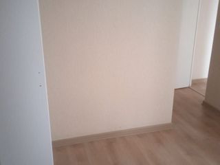 Foto 19 de VENDO LINDO DPTO. DE ESTRENO EN SEGUNDO PISO EN MAGDALENA Y CERCA AVENIDA PRINCIPALES