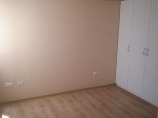 Foto 22 de VENDO LINDO DPTO. DE ESTRENO EN SEGUNDO PISO EN MAGDALENA Y CERCA AVENIDA PRINCIPALES