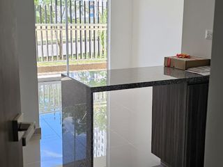 Foto 4 de VENTA APARTAESTUDIO
