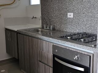 Foto 6 de VENTA APARTAESTUDIO