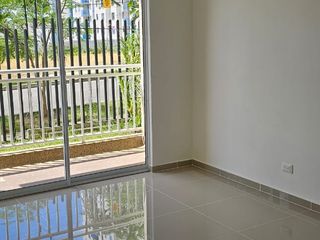 Foto 9 de VENTA APARTAESTUDIO
