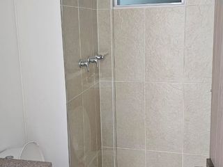 Foto 3 de VENTA APARTAESTUDIO