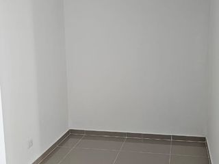 Foto 13 de VENTA APARTAESTUDIO