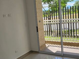 Foto 10 de VENTA APARTAESTUDIO