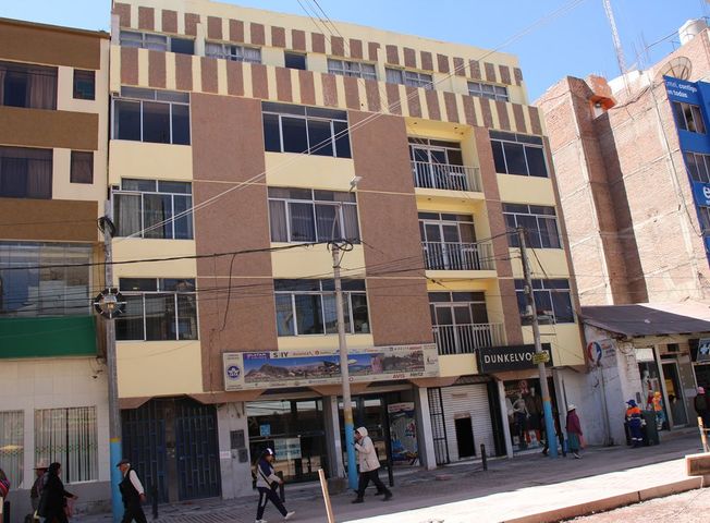 place photo 1