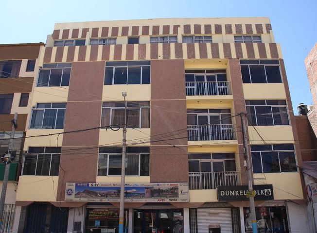 place photo 2