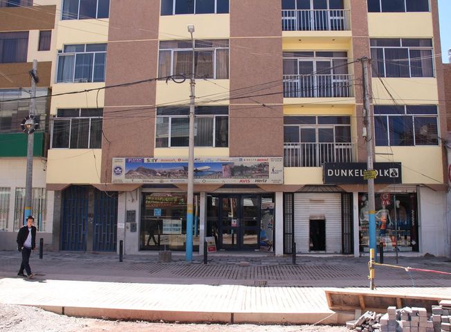 place photo 3