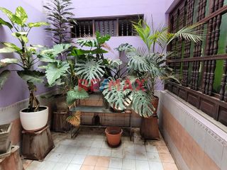 Foto 5 de Casa En Venta Santa Ines / Piso 1 + Azotea Del Piso 2