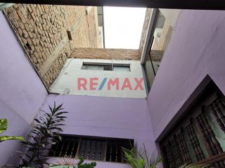 Foto 6 de Casa En Venta Santa Ines / Piso 1 + Azotea Del Piso 2