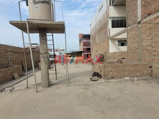 Foto 14 de Casa En Venta Santa Ines / Piso 1 + Azotea Del Piso 2