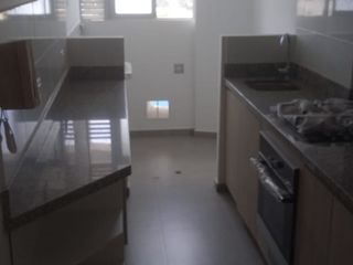 Foto 6 de VENDO LINDO DPTO. DE ESTRENO EN PISO 18 CON EXCELENTE VISTA PANORAMICA AL MAR EN MAGDALENA Y CERCA AVENIDA PRINCIPALES