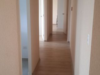 Foto 5 de VENDO LINDO DPTO. DE ESTRENO EN PISO 18 CON EXCELENTE VISTA PANORAMICA AL MAR EN MAGDALENA Y CERCA AVENIDA PRINCIPALES