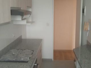 Foto 8 de VENDO LINDO DPTO. DE ESTRENO EN PISO 18 CON EXCELENTE VISTA PANORAMICA AL MAR EN MAGDALENA Y CERCA AVENIDA PRINCIPALES