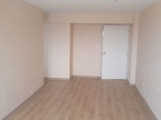 Foto 12 de VENDO LINDO DPTO. DE ESTRENO EN PISO 18 CON EXCELENTE VISTA PANORAMICA AL MAR EN MAGDALENA Y CERCA AVENIDA PRINCIPALES