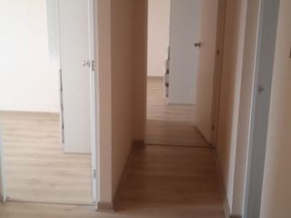 Foto 9 de VENDO LINDO DPTO. DE ESTRENO EN PISO 18 CON EXCELENTE VISTA PANORAMICA AL MAR EN MAGDALENA Y CERCA AVENIDA PRINCIPALES
