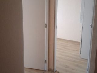 Foto 10 de VENDO LINDO DPTO. DE ESTRENO EN PISO 18 CON EXCELENTE VISTA PANORAMICA AL MAR EN MAGDALENA Y CERCA AVENIDA PRINCIPALES