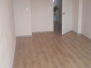 Foto 14 de VENDO LINDO DPTO. DE ESTRENO EN PISO 18 CON EXCELENTE VISTA PANORAMICA AL MAR EN MAGDALENA Y CERCA AVENIDA PRINCIPALES