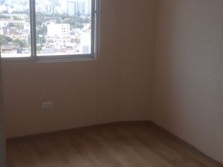 Foto 15 de VENDO LINDO DPTO. DE ESTRENO EN PISO 18 CON EXCELENTE VISTA PANORAMICA AL MAR EN MAGDALENA Y CERCA AVENIDA PRINCIPALES