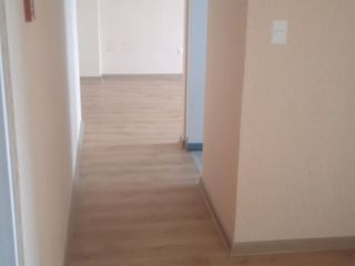 Foto 18 de VENDO LINDO DPTO. DE ESTRENO EN PISO 18 CON EXCELENTE VISTA PANORAMICA AL MAR EN MAGDALENA Y CERCA AVENIDA PRINCIPALES