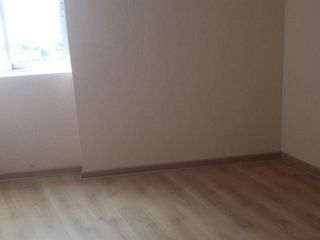 Foto 20 de VENDO LINDO DPTO. DE ESTRENO EN PISO 18 CON EXCELENTE VISTA PANORAMICA AL MAR EN MAGDALENA Y CERCA AVENIDA PRINCIPALES