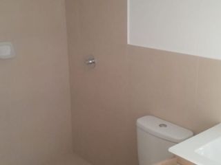 Foto 25 de VENDO LINDO DPTO. DE ESTRENO EN PISO 18 CON EXCELENTE VISTA PANORAMICA AL MAR EN MAGDALENA Y CERCA AVENIDA PRINCIPALES