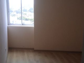 Foto 26 de VENDO LINDO DPTO. DE ESTRENO EN PISO 18 CON EXCELENTE VISTA PANORAMICA AL MAR EN MAGDALENA Y CERCA AVENIDA PRINCIPALES