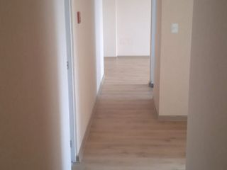 Foto 27 de VENDO LINDO DPTO. DE ESTRENO EN PISO 18 CON EXCELENTE VISTA PANORAMICA AL MAR EN MAGDALENA Y CERCA AVENIDA PRINCIPALES
