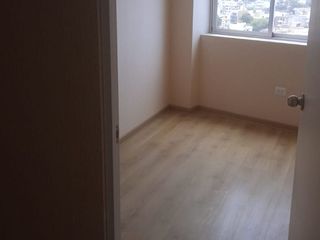Foto 29 de VENDO LINDO DPTO. DE ESTRENO EN PISO 18 CON EXCELENTE VISTA PANORAMICA AL MAR EN MAGDALENA Y CERCA AVENIDA PRINCIPALES