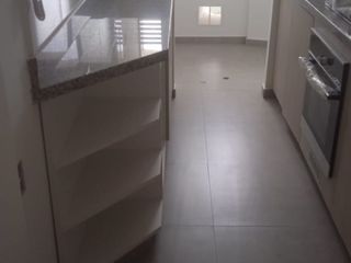 Foto 31 de VENDO LINDO DPTO. DE ESTRENO EN PISO 18 CON EXCELENTE VISTA PANORAMICA AL MAR EN MAGDALENA Y CERCA AVENIDA PRINCIPALES