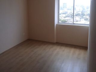 Foto 32 de VENDO LINDO DPTO. DE ESTRENO EN PISO 18 CON EXCELENTE VISTA PANORAMICA AL MAR EN MAGDALENA Y CERCA AVENIDA PRINCIPALES