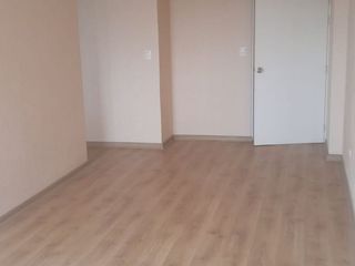 Foto 35 de VENDO LINDO DPTO. DE ESTRENO EN PISO 18 CON EXCELENTE VISTA PANORAMICA AL MAR EN MAGDALENA Y CERCA AVENIDA PRINCIPALES