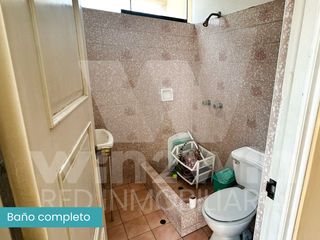 Foto 14 de CASA 271m2 EN VENTA - VIVE EN MAYORAZGO, ATE – LÍMITE CON LA MOLINA
