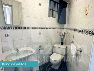 Foto 9 de CASA 271m2 EN VENTA - VIVE EN MAYORAZGO, ATE – LÍMITE CON LA MOLINA