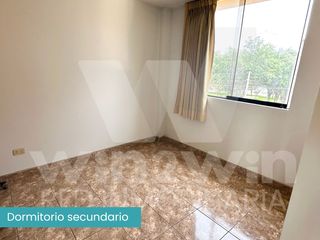Foto 11 de CASA 271m2 EN VENTA - VIVE EN MAYORAZGO, ATE – LÍMITE CON LA MOLINA