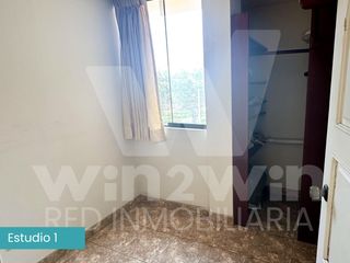 Foto 15 de CASA 271m2 EN VENTA - VIVE EN MAYORAZGO, ATE – LÍMITE CON LA MOLINA