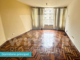 Foto 17 de CASA 271m2 EN VENTA - VIVE EN MAYORAZGO, ATE – LÍMITE CON LA MOLINA