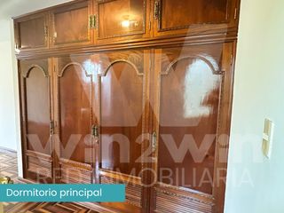 Foto 18 de CASA 271m2 EN VENTA - VIVE EN MAYORAZGO, ATE – LÍMITE CON LA MOLINA