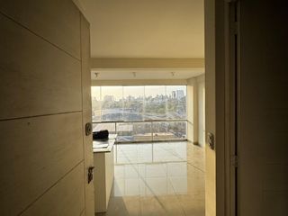 Foto 6 de vendo lindo departamento en sexto piso con ascensor y cochera en vallesito cerca catolica